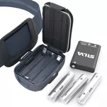 SILVA Seek 320 - latarka czołowa - Mountain Mist - 3