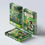 Śpiewnik Harcerski Ognik - Miękka Oprawa - 2