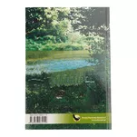 Śpiewnik Harcerski Ognik - Miękka Oprawa