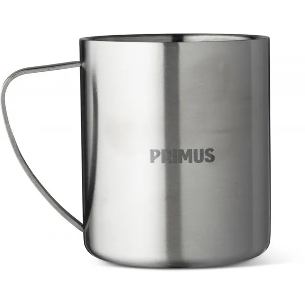 Kubek Primus 4 season Mug 0,3 l