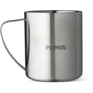 PRIMUS 4 Season Mug 0,3 l - Kubek stalowy