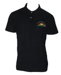 Koszulka Polo z haftem dla szkół - na zamówienie