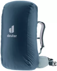 DEUTER Raincover I - pokrowiec przeciwdeszczowy na plecak (20 - 35 litrów) - ara