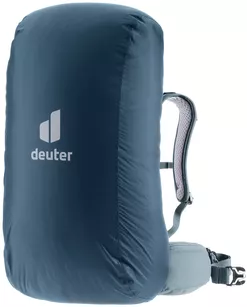 DEUTER Raincover I - pokrowiec przeciwdeszczowy na plecak (20 - 35 litrów) - ara