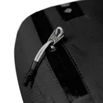 ALPINUS Murtosa - czarna - Saszetka/nerka biodrowa - 2
