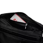 ALPINUS Murtosa - czarna - Saszetka/nerka biodrowa - 4