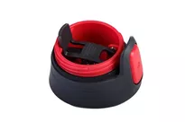 CONTIGO Pinnacle 300 ml - Kubek termiczny - Watermelon - 3