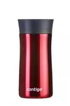 CONTIGO Pinnacle 300 ml - Kubek termiczny - Watermelon - 2