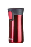 CONTIGO Pinnacle 300 ml - Kubek termiczny - Watermelon - 5