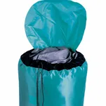 TATONKA Stuff Bag Set - pozwala uporządkować bagaż