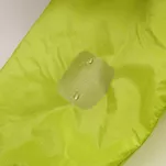 GEAR AID (McNett) Tenacious Tape™ Silnylon Patches - Łatka taśma naprawcza bezbarwna