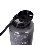 ALPINUS Skierfe - Butelka na wodę z tritanu 1 l - 5