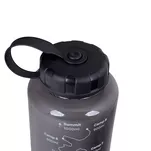 ALPINUS Skierfe - Butelka na wodę z tritanu 1 l - 3