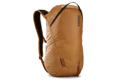 THULE Stir 18L Wood Thrush - Plecak turystyczny wycieczkowy 