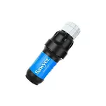 SAWYER filtr do wody Sawyer Micro Squeeze with Cnoc Premium 750 ml - 4