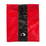 Zestw Pokrowców TATONKA Flachbeutel Set 