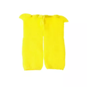 Wywijki harcerskie - Żółte jasne