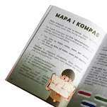 Poradnik Zucha - SCOUTBOOK - 2