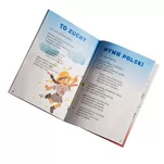 Poradnik Zucha - SCOUTBOOK - 3