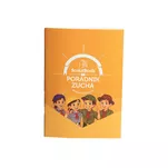 Poradnik Zucha - SCOUTBOOK - 4