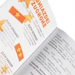 Poradnik Zucha - SCOUTBOOK - 5