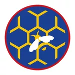 Sprawność harcerska Pszczelarz / Pszczelarka - 2