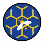 Sprawność harcerska Pszczelarz / Pszczelarka - 3