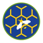 Sprawność harcerska Pszczelarz / Pszczelarka - 2