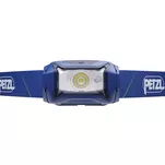 PETZL Tikka Core 450 lumenów - brązowa - czołówka / latarka czołowa - 2