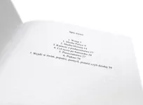 Książka Gawędy Wilka Ojca - 2