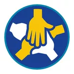 Sprawność harcerska Zawodnik / Zawodniczka - 2