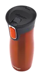 CONTIGO West Loop 2.0 Tangerine - oryginalny kubek termiczny - 4