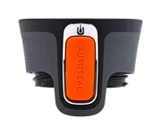 CONTIGO West Loop 2.0 Tangerine - oryginalny kubek termiczny - 6