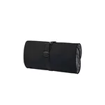 JACK WOLFSKIN Konya Waschsalon - Kosmetyczka do powieszenia - black - 2
