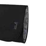 JACK WOLFSKIN Konya Waschsalon - Kosmetyczka do powieszenia - black - 4