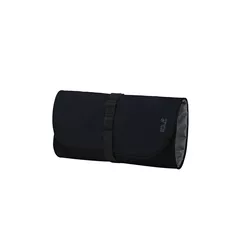 JACK WOLFSKIN Konya Waschsalon - Kosmetyczka do powieszenia - black