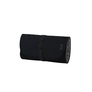 JACK WOLFSKIN Konya Waschsalon - Kosmetyczka do powieszenia - black
