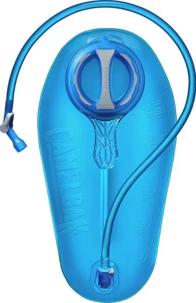 CAMELBAK Crux™ 3.0 L Reservoir - Bukłak na wodę do plecaka