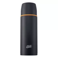 ESBIT Vacuum Flask - 1.0 l - Termos turystyczny ze stali nierdzewnej