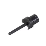 Stelaż stalowy do namiotu harcerskiego 10-osobowego - 4