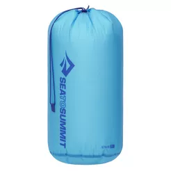 SEA TO SUMMIT Ultra-Sil Stuff Sack - organizer wodoodporny - 20 l - Blue Atoll