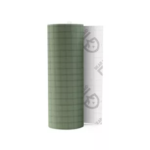 GEAR AID Tenacious Tape™- Łatka taśma naprawcza - Sage Green