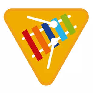 Sprawność zuchowa Grajek