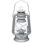 MFH Lampa naftowa ocynkowana - 28 cm