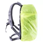 HI-TEC Felix 20 L - plecak miejski / turystyczny - kolor: szary - 3