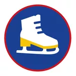 Sprawność harcerska Łyżwiarz / Łyżwiarka - 3