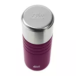 ESBIT Majoris Vacuum Flask - termos na napoje - 1000 ml - Berry - 3