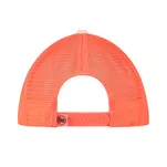 BUFF Trucker Cap - Enia Multi - czapka z daszkiem siatkowa - 2