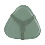 LIGHT MY FIRE Uprząż na pojemnik BIO Harness Sandygreen - 2