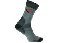 Skarpety Trekking Light